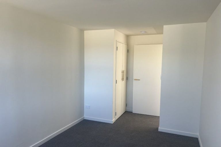 Photo of property in 95b Bower Avenue, New Brighton, Christchurch, 8083