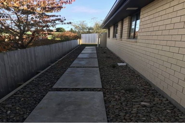 Photo of property in 263b Roche Street, Te Awamutu, 3800