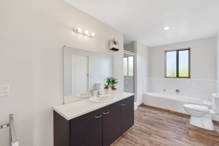 Photo of property in 2/28 Thornton Street, Mairehau, Christchurch, 8013