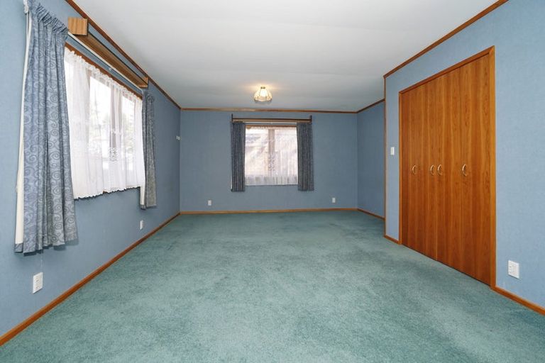 Photo of property in 44 Enfield Street, Nawton, Hamilton, 3200