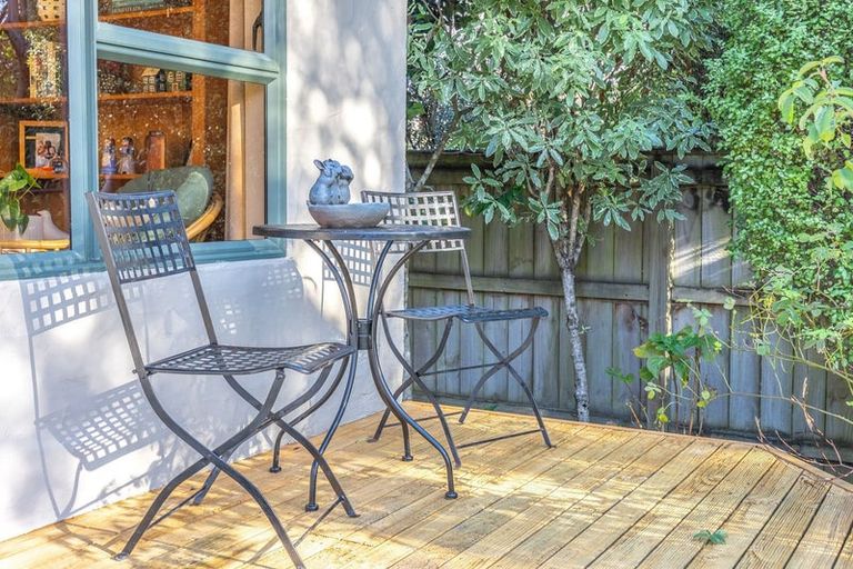 Photo of property in 13 Horopito Road, Waikanae, 5036