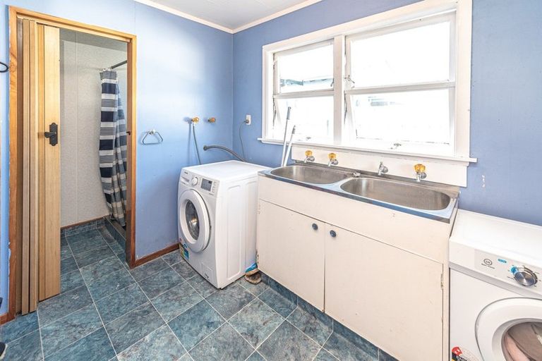 Photo of property in 24 Kawakawa Street, Whanganui East, Whanganui, 4500