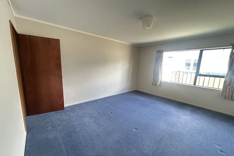 Photo of property in 2/9 Nikau Street, Stoke, Nelson, 7011