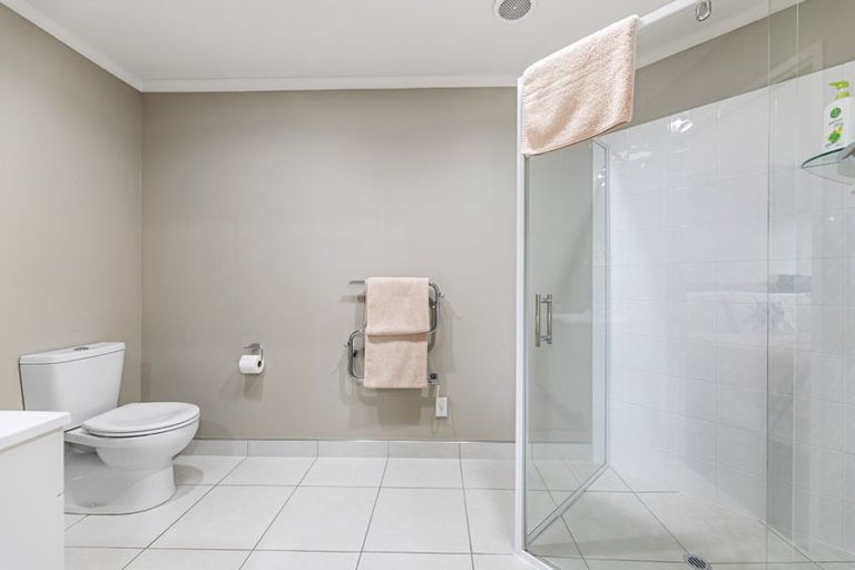 Photo of property in 503 Grasslands Drive, Cambridge, 3493