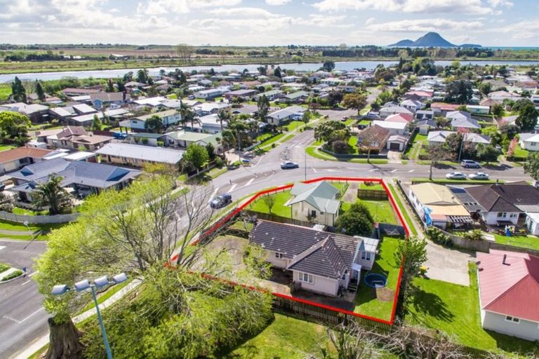 Photo of property in 47 Eivers Road, Whakatane, 3120