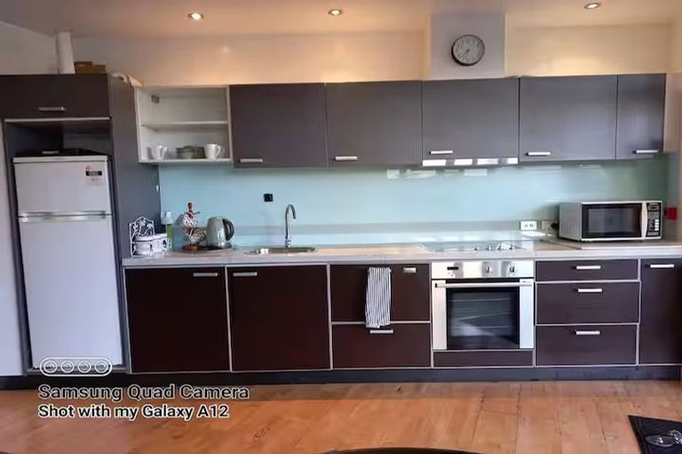 Photo of property in 105b/14 West Quay, Ahuriri, Napier, 4110