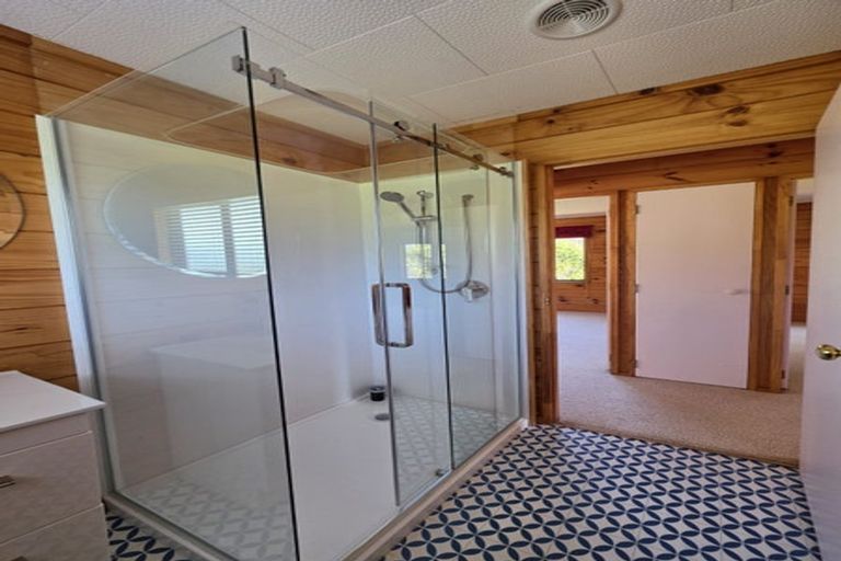 Photo of property in 36 Te Akau Road, Okere Falls, Rotorua, 3074