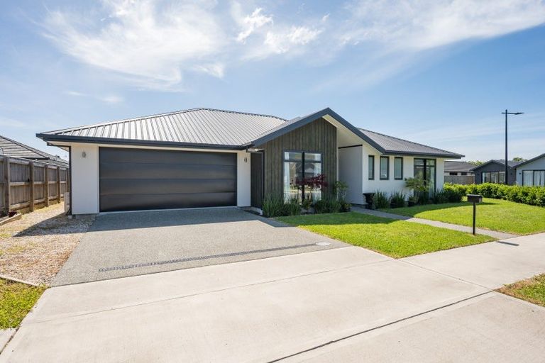 Photo of property in 18 Eton Street, Richmond, 7020