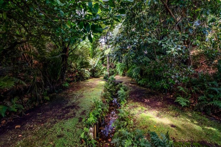 Photo of property in 87c Rata Street, Inglewood, 4330