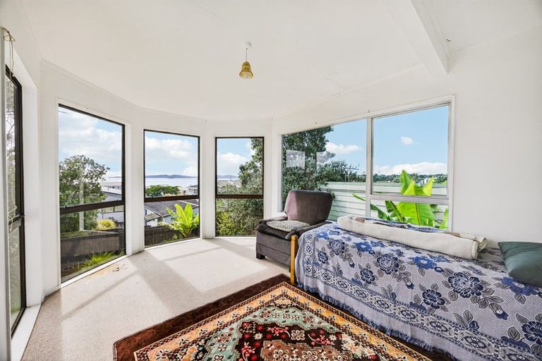 Photo of property in 237 Mahurangi East Road, Snells Beach, 0920