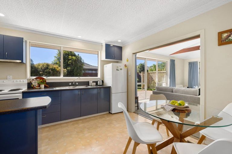 Photo of property in 2/99 Saint Martins Road, Saint Martins, Christchurch, 8022