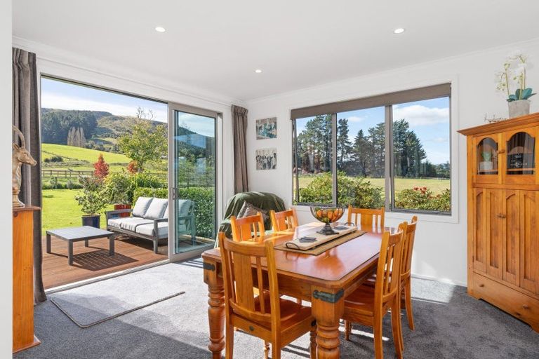 Photo of property in 248a Tirohanga Road, North Taieri, Mosgiel, 9092