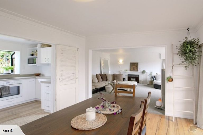 Photo of property in 5b Halberg Crescent, Whakatane, 3120