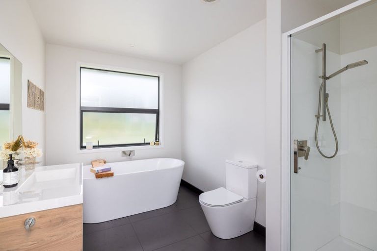 Photo of property in 5 Evergreen Drive, Woodend, Kaiapoi, 7691