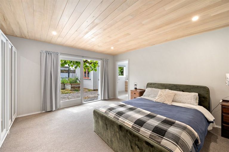 Photo of property in 18a Ledger Avenue, Motueka, 7120