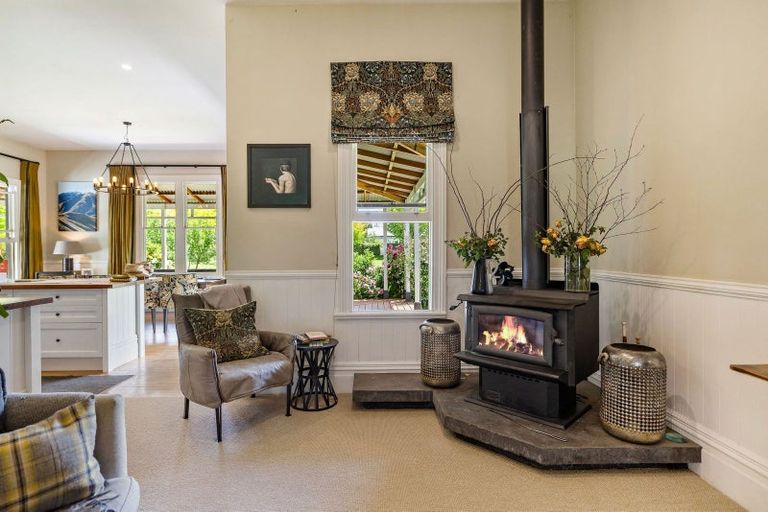 Photo of property in 35 Gibbston Highway, Gibbston, Queenstown, 9371