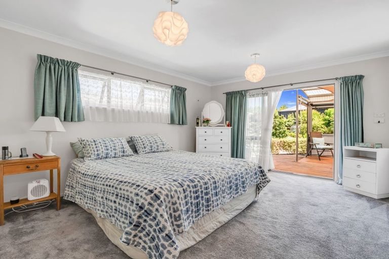 Photo of property in 65 Beattie Road, Kawerau, 3127