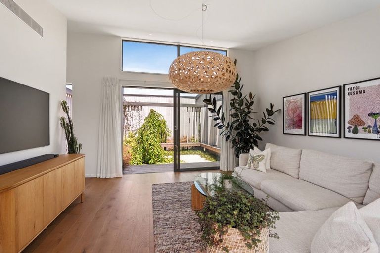 Photo of property in 13 Steve Askin Drive, Cracroft, Christchurch, 8022