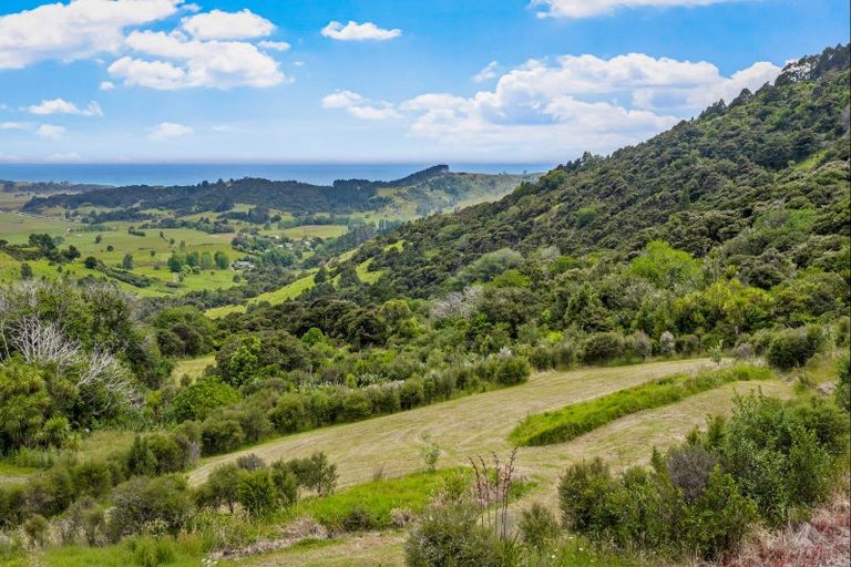 Photo of property in 85 Tiro Lane, Pakiri, Wellsford, 0972