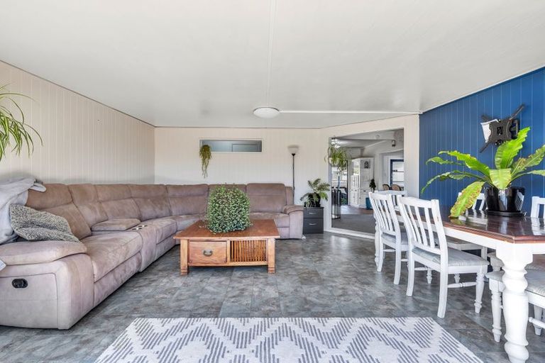 Photo of property in 1/134 Parkers Road, Tahunanui, Nelson, 7011