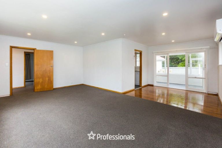 Photo of property in 53 Hudson Avenue, Ebdentown, Upper Hutt, 5018