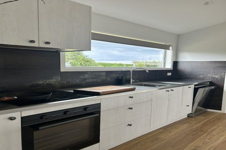 Photo of property in 28 Achison Road, Ryal Bush, Invercargill, 9876