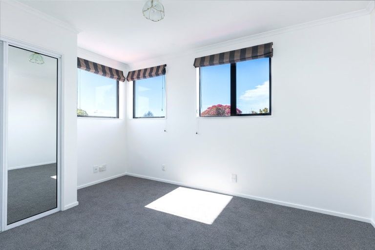 Photo of property in 188 High Street, Blenheim, 7201