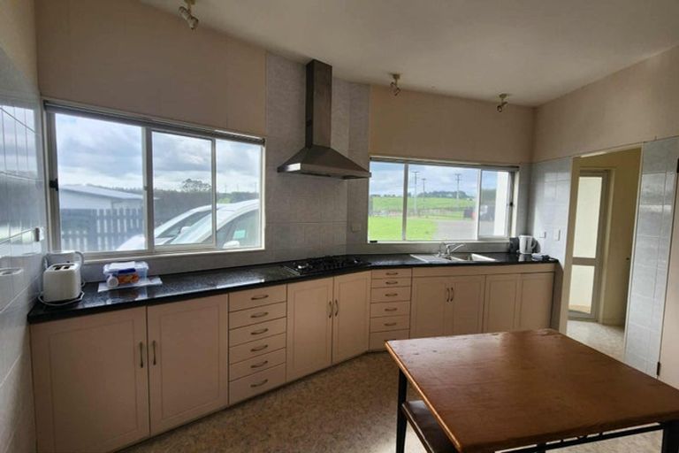 Photo of property in 90 No 1 Road, Te Puke, 3182