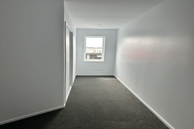 Photo of property in 1/41 Beresford Street, New Brighton, Christchurch, 8061