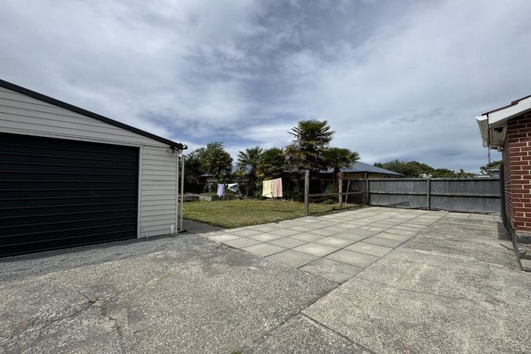Photo of property in 14 Mcgregors Road, Bromley, Christchurch, 8062