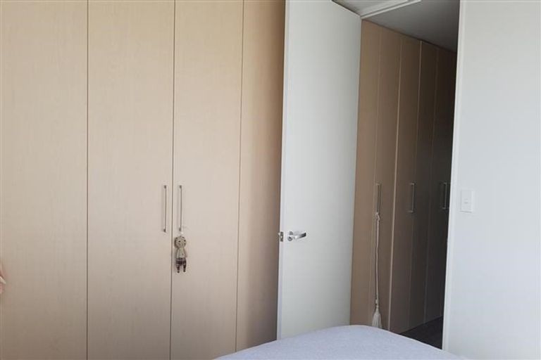 Photo of property in 12/10 Rex Street, Riccarton, Christchurch, 8041