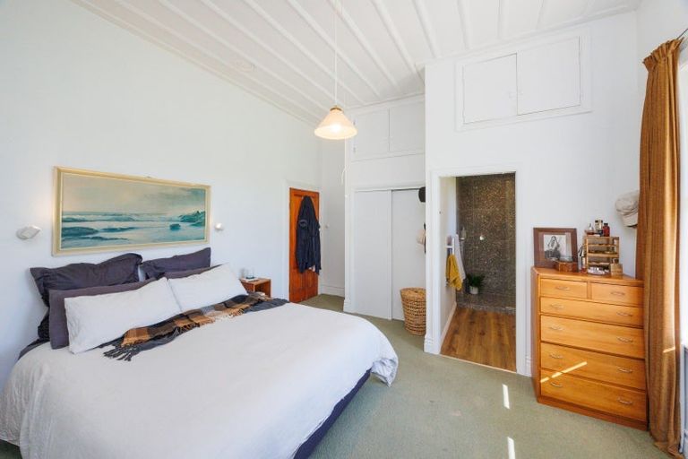 Photo of property in 2114 State Highway 56, Longburn, Palmerston North, 4477