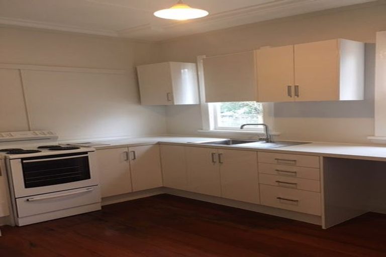 Photo of property in 4/534 Grey Street, Hamilton East, Hamilton, 3216