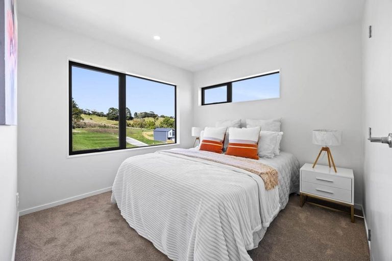 Photo of property in 44 Nanjing Road, Pukekohe, 2120