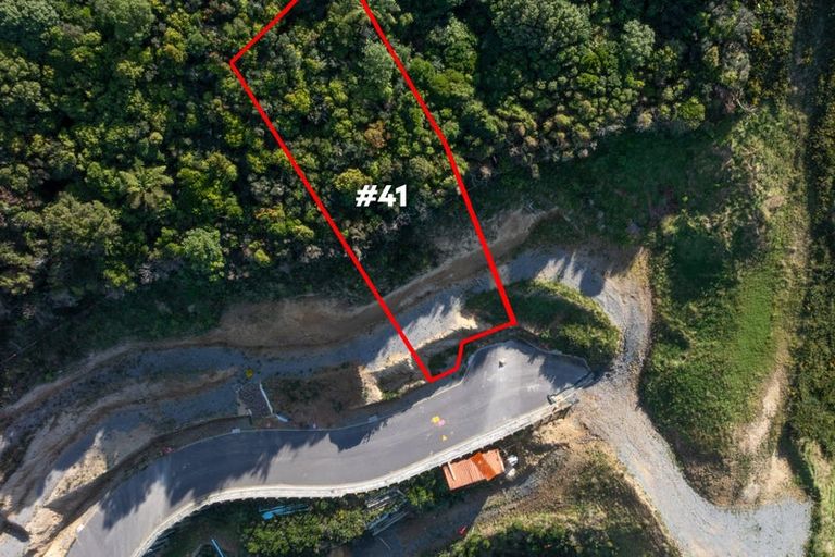 Photo of property in 29 Alanbrooke Place, Karori, Wellington, 6012