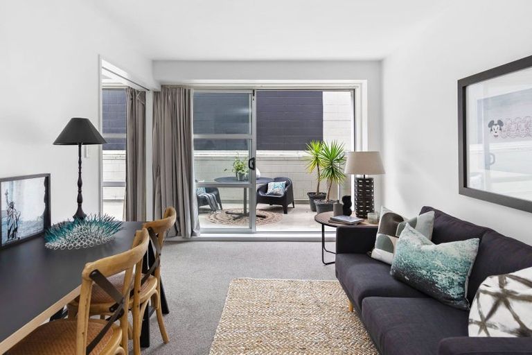 Photo of property in 8 Clayton Street, Saint Clair, Dunedin, 9012
