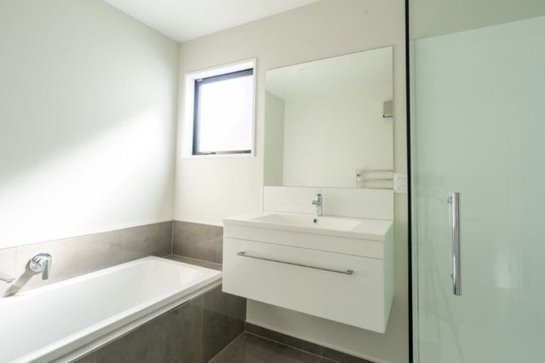 Photo of property in 89 Faringdon Boulevard, Rolleston, 7615