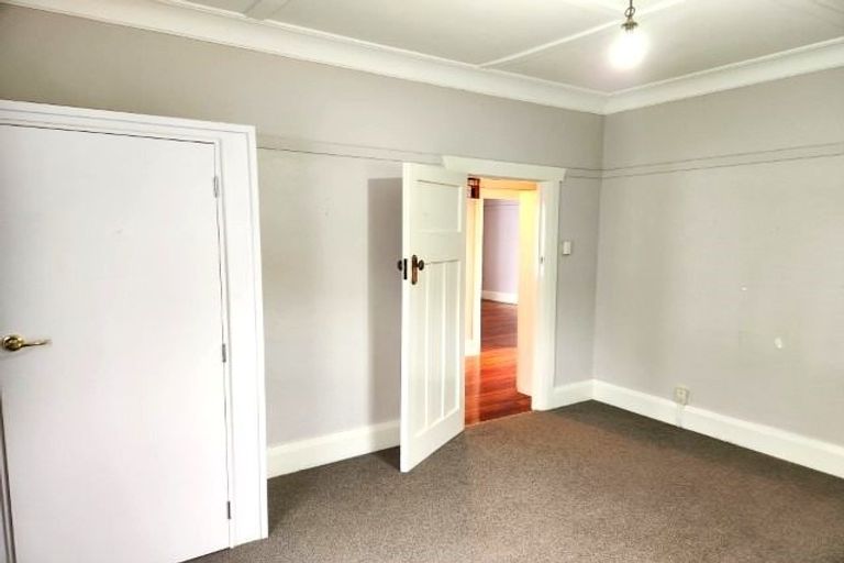 Photo of property in 149a Grey Street, Hamilton East, Hamilton, 3216
