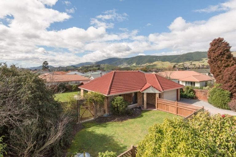 Photo of property in 5 Templemore Drive, Richmond, 7020