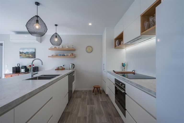 Photo of property in 43 Oakdale Grove, Richmond, 7020