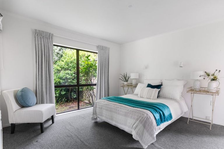 Photo of property in 3 Anzac Court, Gisborne, 4010