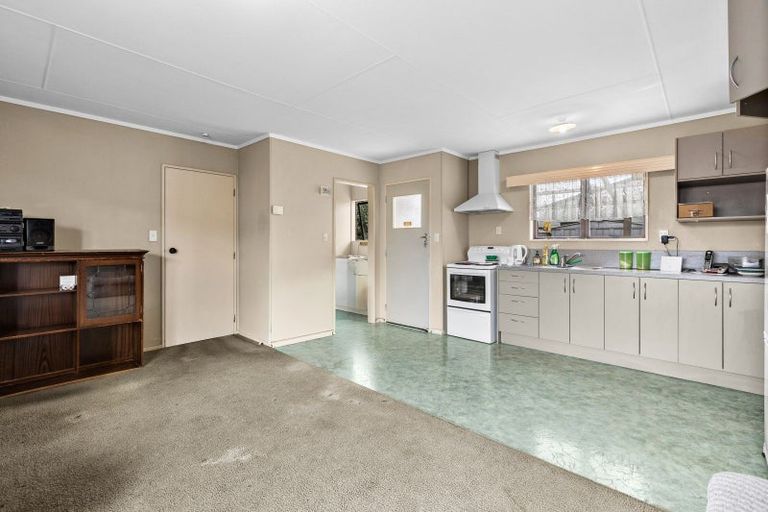 Photo of property in 334b Flaxmere Avenue, Flaxmere, Hastings, 4120