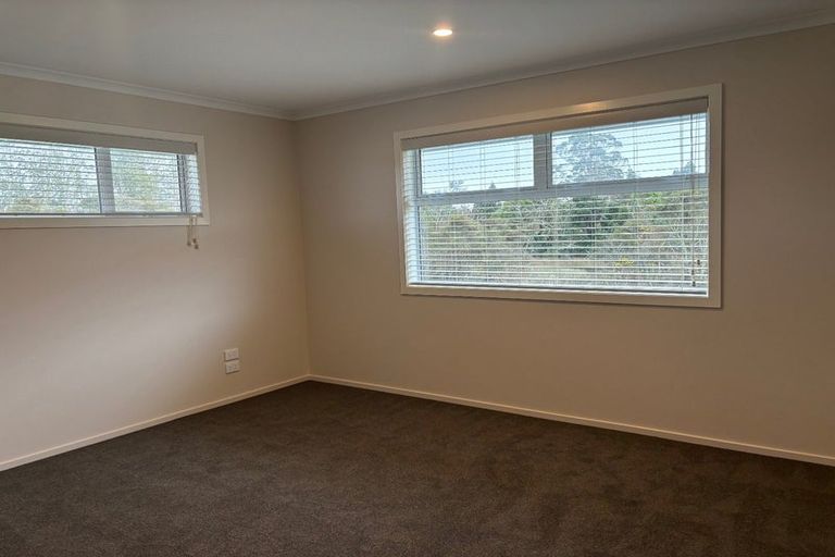 Photo of property in 27 Kawatiri Place, Westport, 7825