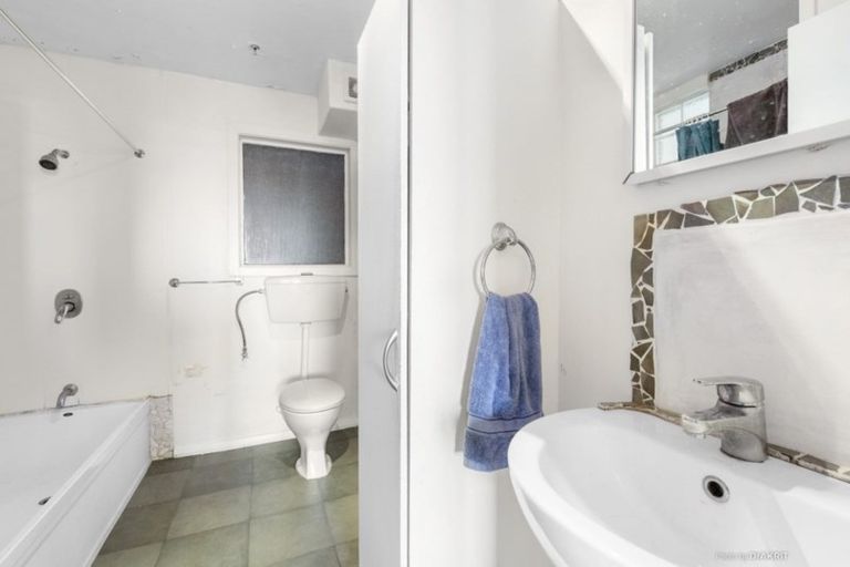 Photo of property in 5/16 Marewa Road, Hataitai, Wellington, 6021