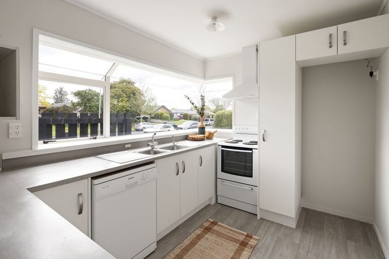 Photo of property in 123 Endeavour Avenue, Flagstaff, Hamilton, 3210