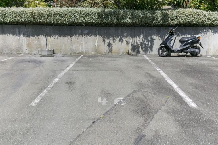 Photo of property in Hiropi St Village, 46/46u Hiropi Street, Newtown, Wellington, 6021