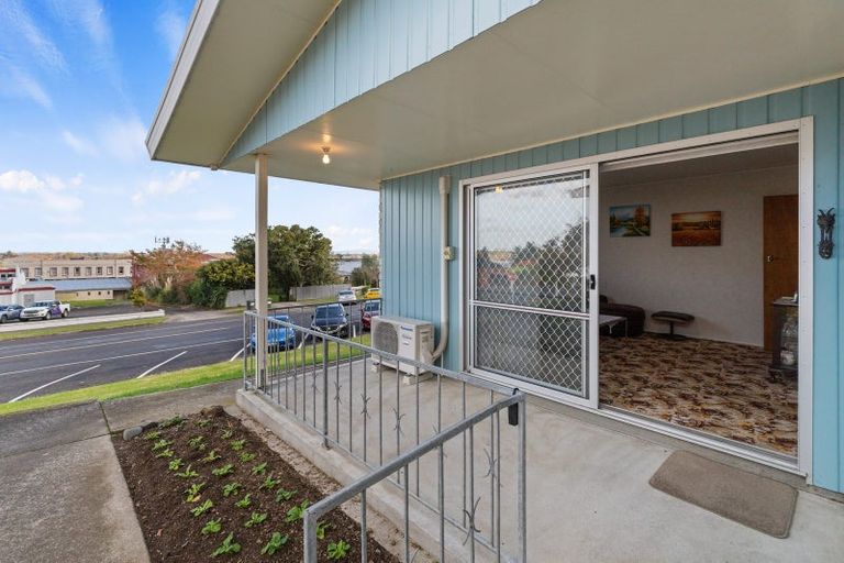 Photo of property in 12/16u Church Street, Te Aroha, 3320