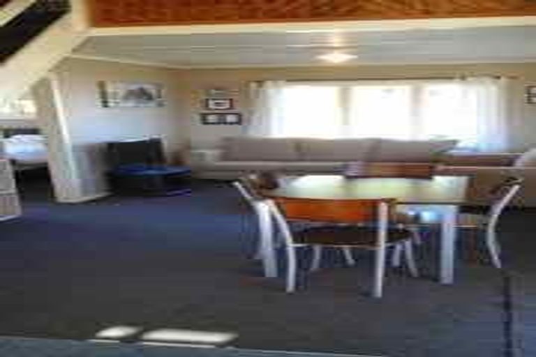 Photo of property in 28 Kahotea Drive, Motuoapa, Turangi, 3382