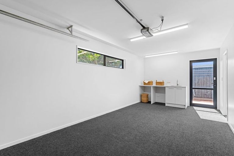 Photo of property in 24a Vagues Road, Northcote, Christchurch, 8052