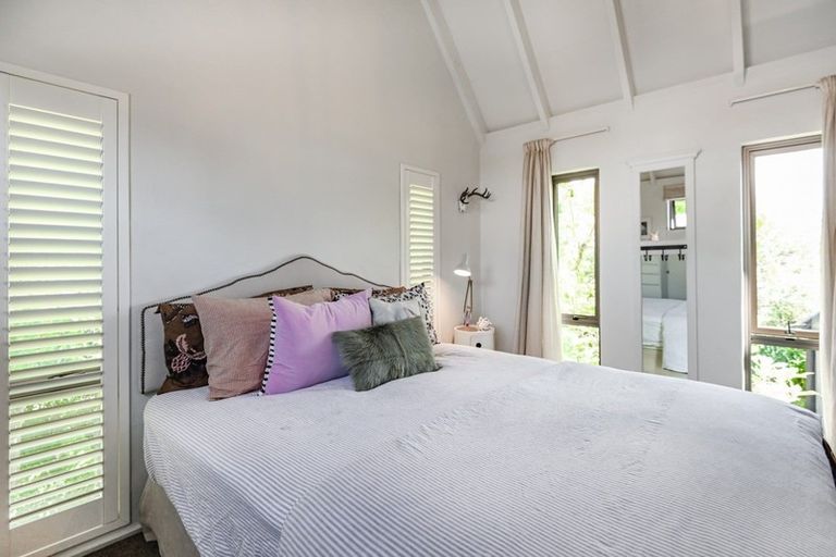 Photo of property in 3 Greenwood Road, Havelock North, 4130
